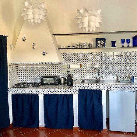 La Casa Di Dory Daire Cenova Dış mekan fotoğraf